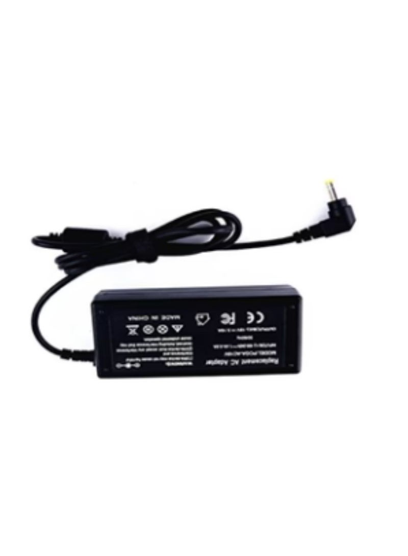 Terabyte 30W Replacement Dell 19V 1.58A 30W 5.5mm*1.7mm Laptop Charger Adapter - Image 3